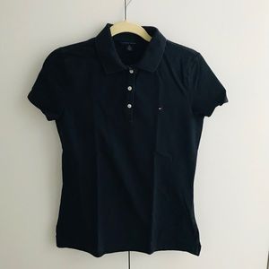 Tommy Hilfiger Polo Shirt